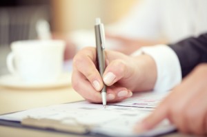 Ulusal ve Uluslararası Kongre Organizasyonları